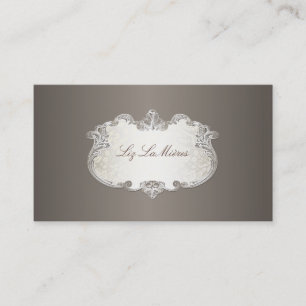 PixDezines stijlvolle labels