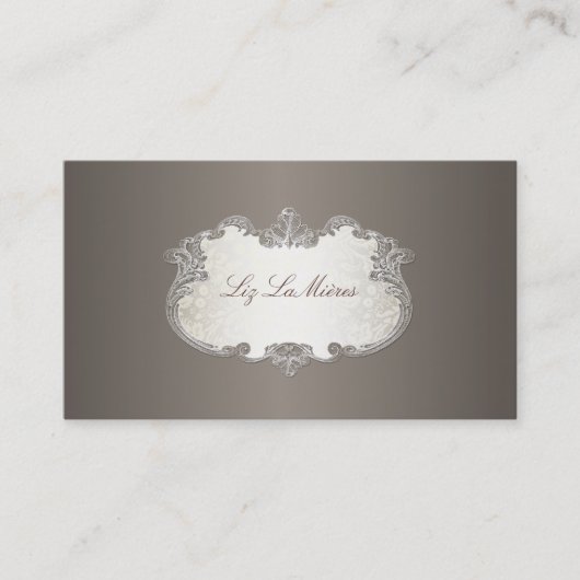 PixDezines stijlvolle labels (Voorkant)