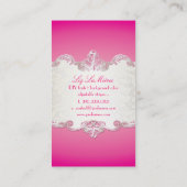 PixDezines stijlvolle labels (Achterkant)