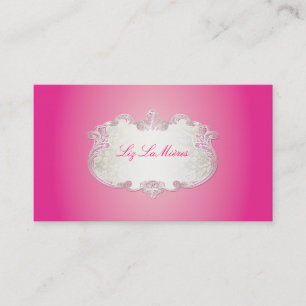 PixDezines stijlvolle labels