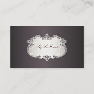PixDezines stijlvolle labels