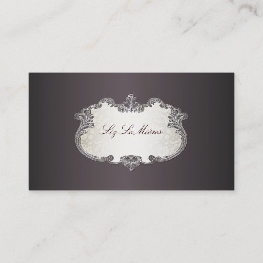 PixDezines stijlvolle labels (Voorkant)