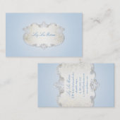 PixDezines stijlvolle labels (Voorkant / Achterkant)