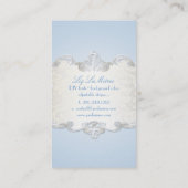 PixDezines stijlvolle labels (Achterkant)