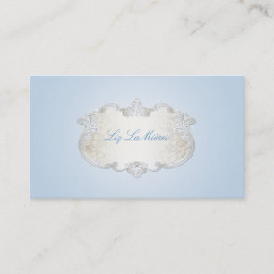 PixDezines stijlvolle labels