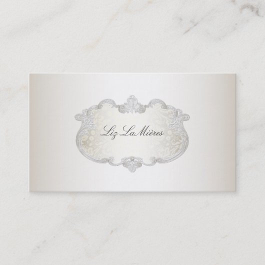 PixDezines stijlvolle labels (Voorkant)