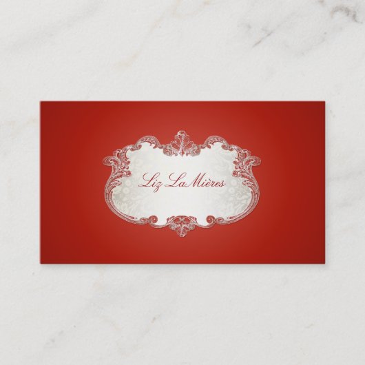 PixDezines stijlvolle labels (Voorkant)