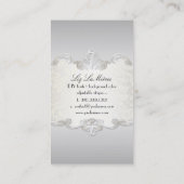 PixDezines stijlvolle labels (Achterkant)