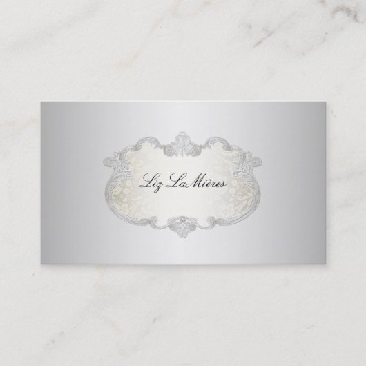 PixDezines stijlvolle labels (Voorkant)