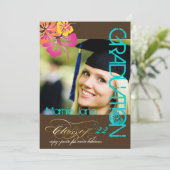 PixDezines Swirls, Afstuderen 2011, de Kleur van d Kaart (Staand voorkant)