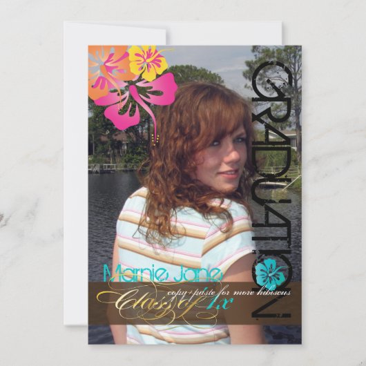 PixDezines Swirls, Afstuderen 2011, de Kleur van d Kaart (Voorkant)