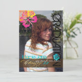 PixDezines Swirls, Afstuderen 2011, de Kleur van d Kaart (Staand voorkant)