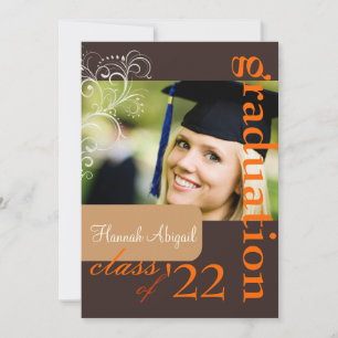 PixDezines SWIRLS, AFSTUDEREN/DIY COLORS Kaart