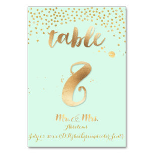 PixDezines-tabel 8/gouden sproinkles/DIY kleur/mun Kaart