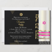 PixDezines Tallit/Star van David/DIY achtergrond (Voorkant)