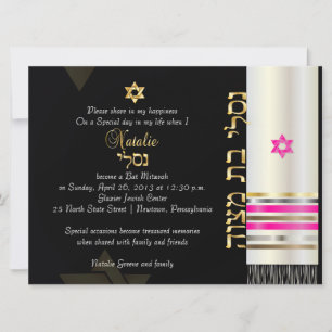 PixDezines Tallit/Star van David/DIY achtergrond