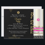PixDezines Tallit/Ster van David/DIY achtergrond<br><div class="desc">PixDezines nepzijden tallit bat mitzvah.. afgezet met nepgoud, zilver, koper en heet roze .. komt over uw uitnodiging.. achtergrond is natuurlijk aanpasbaar, evenals de lettertypen en de kleuren. De tallit heeft zilver, goud, koper en roze. Stuur ons een e-mail met uw Hebreeuwse naam en Engelse naam, als u deze lettertype...</div>