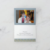 PixDezines Tallits mitzvah bedankt u/DIYcolor (Binnen)