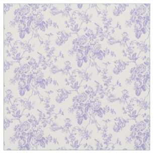 PixDezines toile paarse rozen/DIY achtergrondkleur Stof