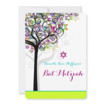 PixDezines tree of life Bat Mitzvah/diy background