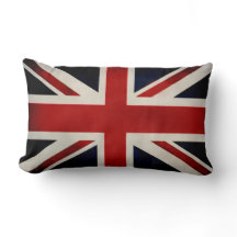 PixDezines  union jack flag