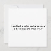 PixDezines VANILLA SWIRLS/CAFE AU LAIT Kaart (Achterkant)