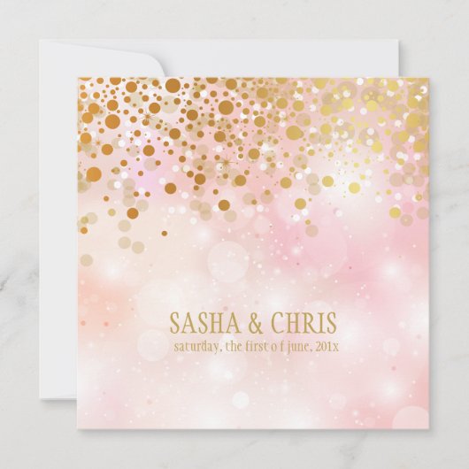 PixDezines verblinden/gouden specerijen/wintersoir Kaart (Voorkant)