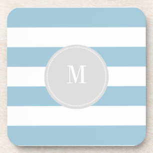 PixDezines verstelbare strepen/DIY kleur Onderzetter