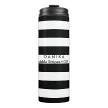 PixDezines Verstelbare Stripes/DIY achtergrond