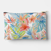 PixDezines Vintage Lush H2 Hawaï Etui (Achterkant)