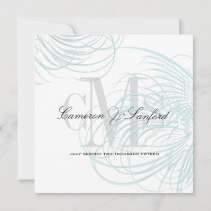 PixDezines vleugels van duiven/diy achtergrondkleu Kaart