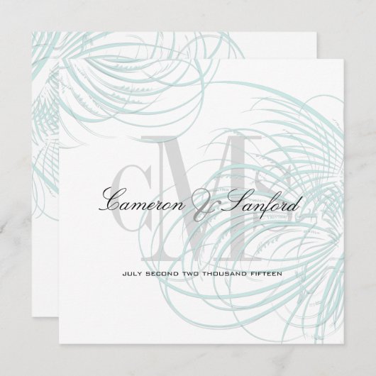 PixDezines vleugels van duven/diy achtergrondkleur Kaart (Voorkant / Achterkant)