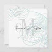 PixDezines vleugels van duven/diy achtergrondkleur Kaart (Voorkant)