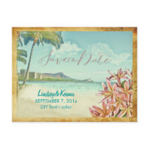 PixDezines  waikiki/diamantkop/plumeria