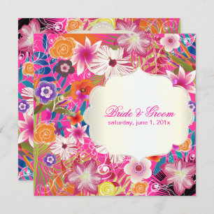 PixDezines wailea/diy background Kaart