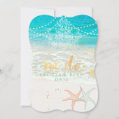 PixDezines we doen luchters/straten/bestemmingen Kaart (Voorkant)