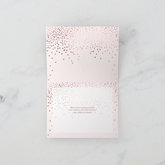 PixDezines: Wil jij mijn Maid of Honor zijn? (Binnen)