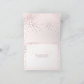 PixDezines: Wil jij mijn Maid of Honor zijn? (Binnen)