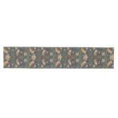 PixDezines William Morris Strawberry Thief Medium Tafelloper (Horizontaal)