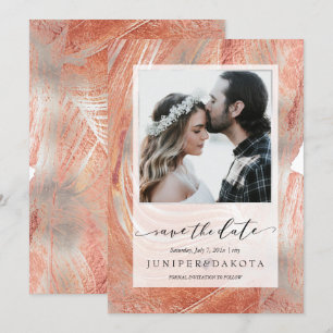 PixDezines Woestijn Steen Zilver Kaart