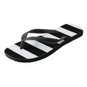 PixDezines ZEER verstelbare strepen voor kleurenwe Teenslippers (Schuin)