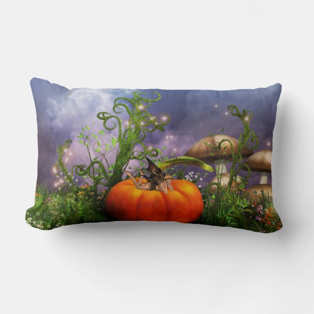 pixel-4 kussen (Voorkant)