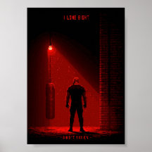 	 Pixel Art Bokstraining