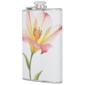 Pixel Bloom Trio Heupfles (Links)