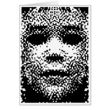 Pixel Dust