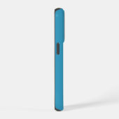 Pixel-gamingstel Level Up-ontwerp iPhone Hoesje (Rechterkant)