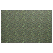 Pixel groen Camo Camouflage patroon Stof (Yard (91,4 cm))