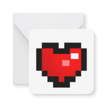 PIXEL HART