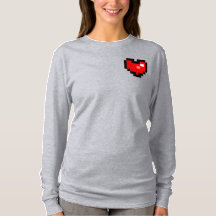 pixel_hart