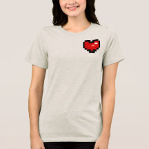 pixel_hart